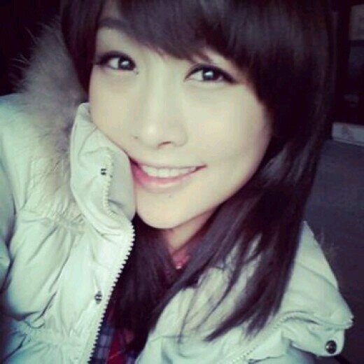 RolePlayer of Nicole Jung | ♡my namjachingu  @fkdoxe |
91L