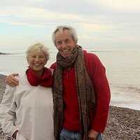 Graham Hurley (@seasidepicture) 's Twitter Profile Photo Graham Hurley (@seasidepicture) 's Twitter Profile Photo