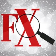Türkiye’nin İlk ve Tek Profesyonel FOREX Dergisi