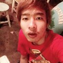 Champ (@01Noomaji) Twitter