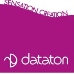 Dataton WATCHPAX is a solid-state media player with built-in WATCHOUT.