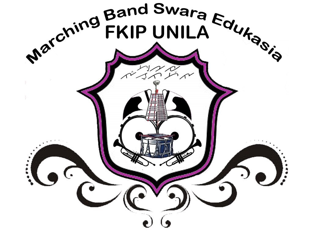 Akun UPE Marching Band Swara Edukasia Universitas Lampung #SalamSemangat dari Lampung | CP Rahma 081928235970
