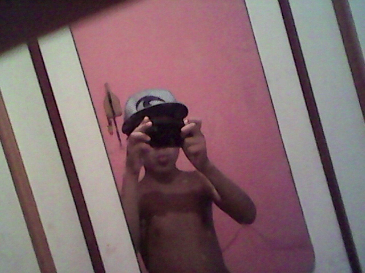 Divú muito gostozo#$!