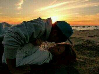Everyone loves cuddles and so do we! DM me for perfect cuddles