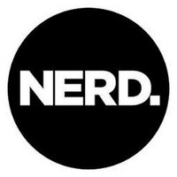 NERD TV Casting (@nerdtvcasting) 's Twitter Profile Photo