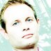 Gareth Lynas (@lynasgareth) Twitter profile photo Gareth Lynas (@lynasgareth) Twitter profile photo