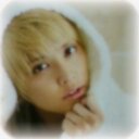 手越祐也 (@0Oo0Oo_) Twitter