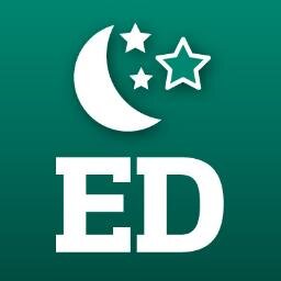El Horóscopo de El Diario de la República. Seguí vía Twitter las predicciones diarias de Chiquita Alessio.