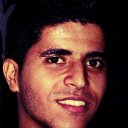 bode (@22_bode) Twitter