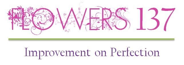 Flowers_137's profile picture. 