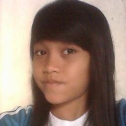 single♥ | SMP negri kemang2 | follow me