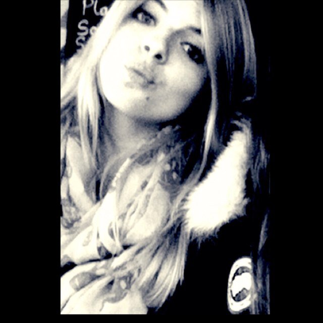 Destroy what destroys you. ✌️