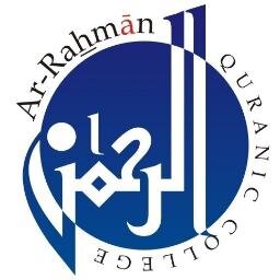 Aqcarrahman's profile picture. Mencetak kader muslim yang Hafidz, 'Alim dan Mujahid (I'dad Lughawi dan Tahfidzul Qur'an)