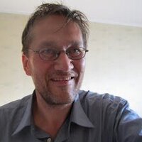 Ari Möttönen(@amottonen) 's Twitter Profile Photo