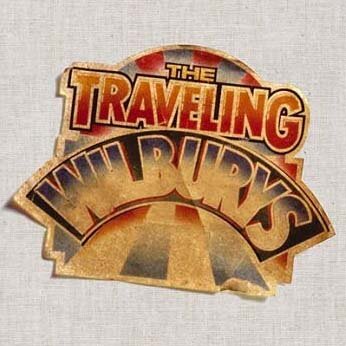 Shanaboom_69's profile picture. Rock,Soul,Funk,Blues,Art,Design