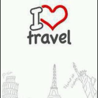 Informasi Mengenai  paket wisata dan jasa penyewaan Bus Pariwisata dan Elf | Contact Person : 081222273939/pin:22641BA6