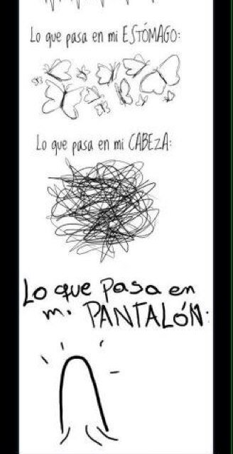 ThereGoGo's profile picture. 