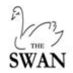 For all bookings & enquiries contact us on 01225 868686 or stay@theswanbradford.co.uk