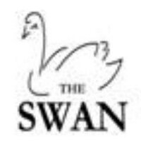 The Swan Hotel (@stayswan) 's Twitter Profile