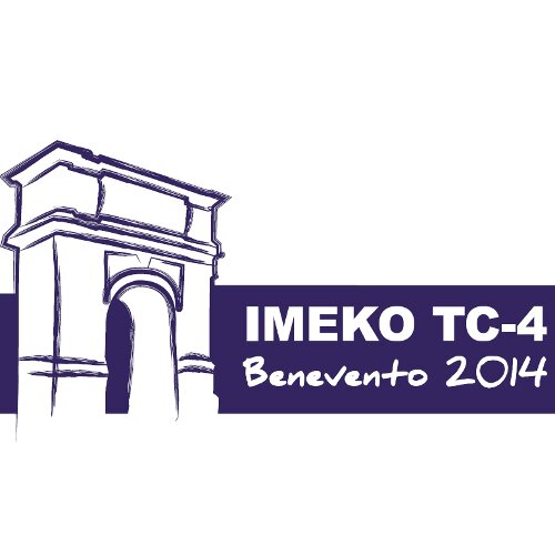 20th IMEKO TC-4 Symposium Measurement of Electrical Quantities and 18th TC-4 Workshop on ADC and DAC Modeling and Testing