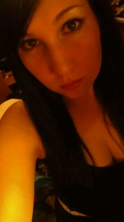 MandaLethal's profile picture. 