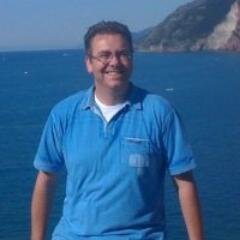 MarkNaisbitt1's profile picture. Owner Of Ultimate Office Solutions & Ultimate Environments         Office Refurbishment and Office Fit Out Specialists