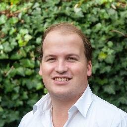 willemweddepohl's profile picture. 