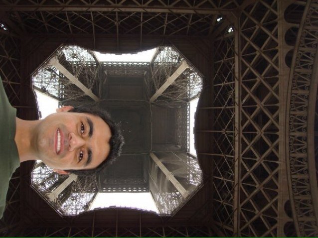 freddyalexb's profile picture. Docente Universitario