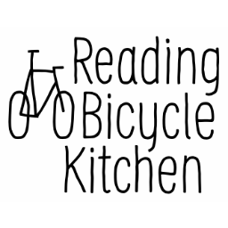 A new fix-it-yourself bicycle workshop now open at Jacksons Corner.