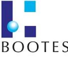 Niche Commercial and Family Law firm at the cutting edge of legal developments in Manchester city centre. 0161 832 7888