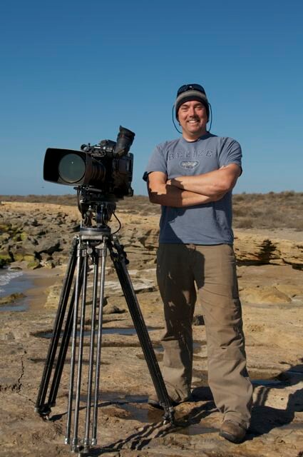 Lecturer for boomsatsuma education at The Bottleyard Studios Bristol. TV producer and director, Dad and musician. (Views are my own).