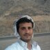 مقاول معماري جده (@dddrr455) Twitter profile photo