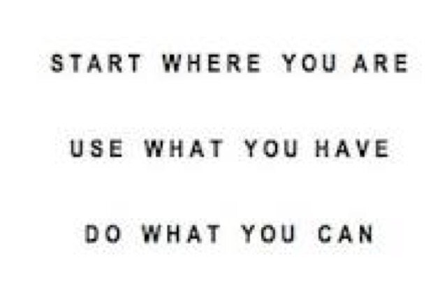 We all love quotes send  in your favorite quotes and we will RT them  #QuoteOhQuotes