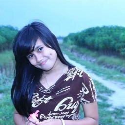 Pin: 22E90B19 | SMA Negeri 8 Medan