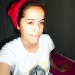 É de uma amizade inocente que se nasce um amor eterno :3 @ClubeFollowBack