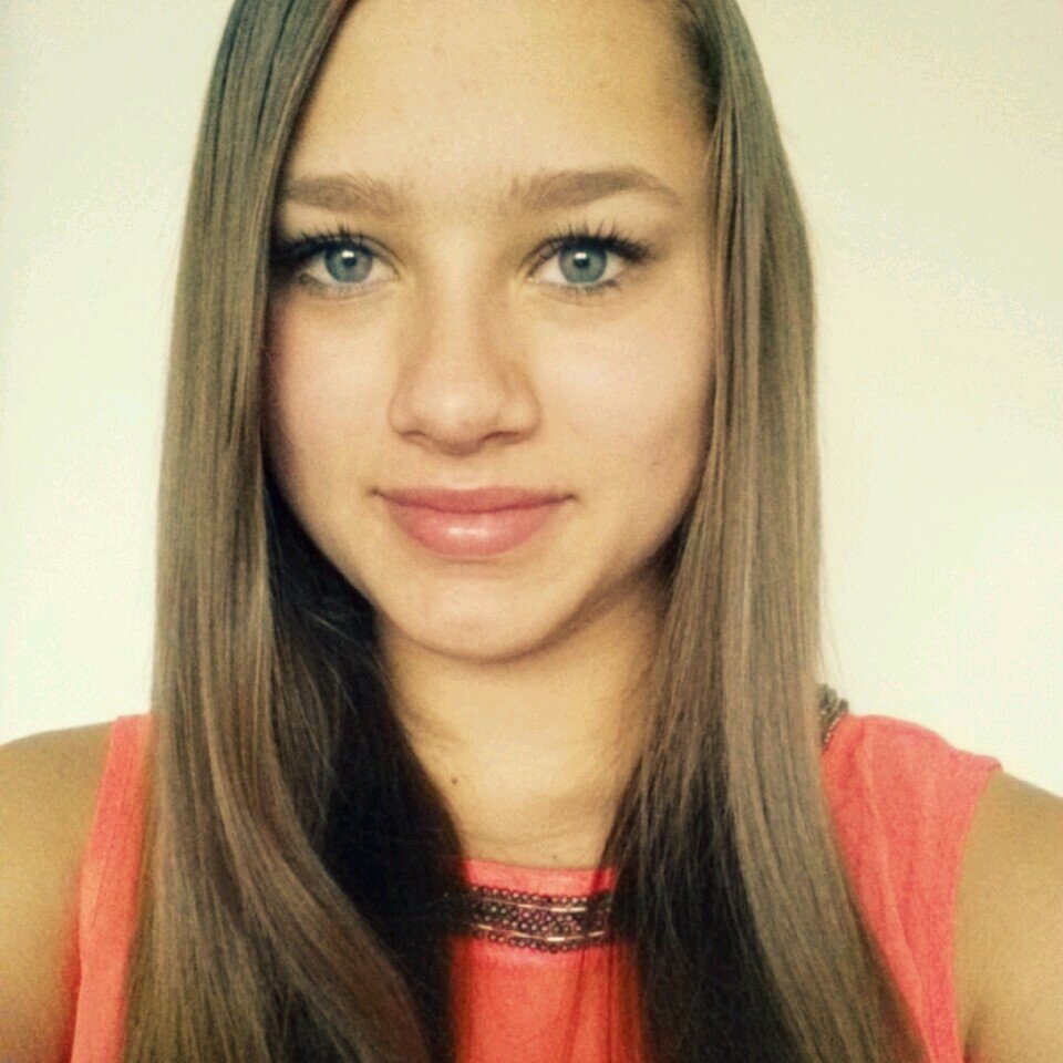 ♡Tijn - ik hou super veel van je liefje x je vriendje