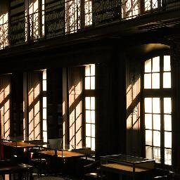 Patrimoine et numérique. Bibliothèque Stanislas de Nancy. https://t.co/ESmO5FPkXM // https://t.co/RibSfk5QUD // https://t.co/tgyEDR2O5H //