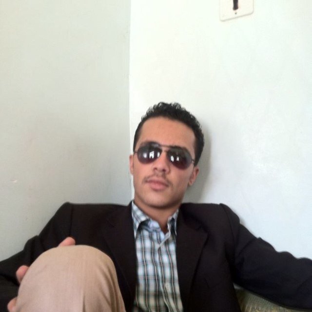 يمني حرر ضد العدوان !!!!