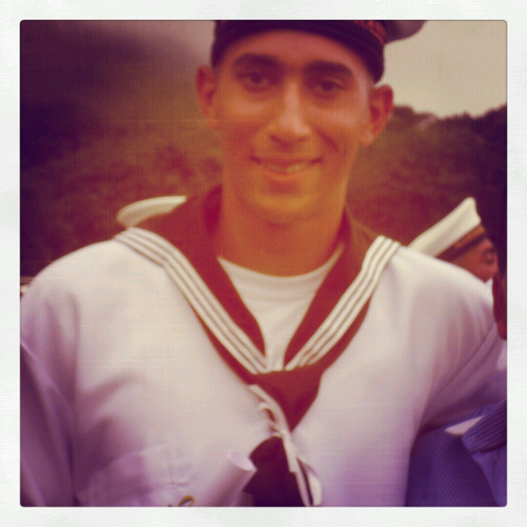 necromat1's profile picture. 