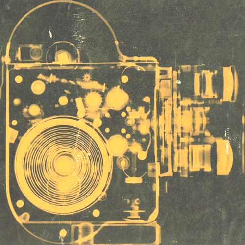 MovingPress's profile picture. ebook creation services for researchers, curators, archivists, and academics.

FB: https://t.co/IEBdKrrV5j