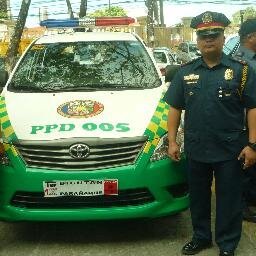 PCP5_PS3_SPD