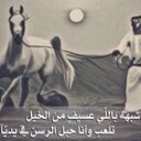 فلاح ابن مزيد (@0119910) Twitter