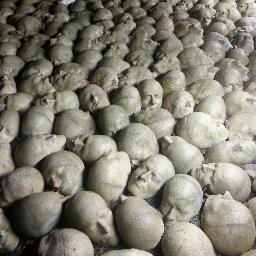 smartstructure's profile picture. IT Consultant, quiet guy

@smartstructure@social.tchncs.de