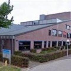 Groen Onderwijs in Houten - MBO-opleidingen in verschillende richtingen. Meer info op http://t.co/eGAWGEDtQW