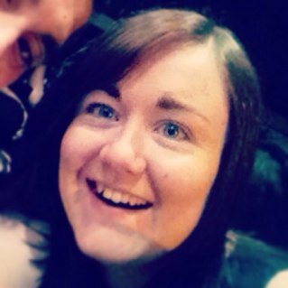 Lavalamp11Lil's profile picture. 