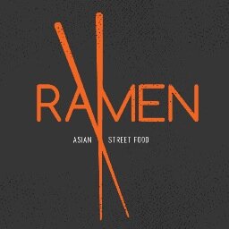 Asian Street Food Revolutionaries