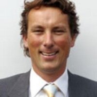 Frank van der Mooren (@moorenvan) 's Twitter Profile