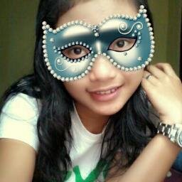 I Love Mustache