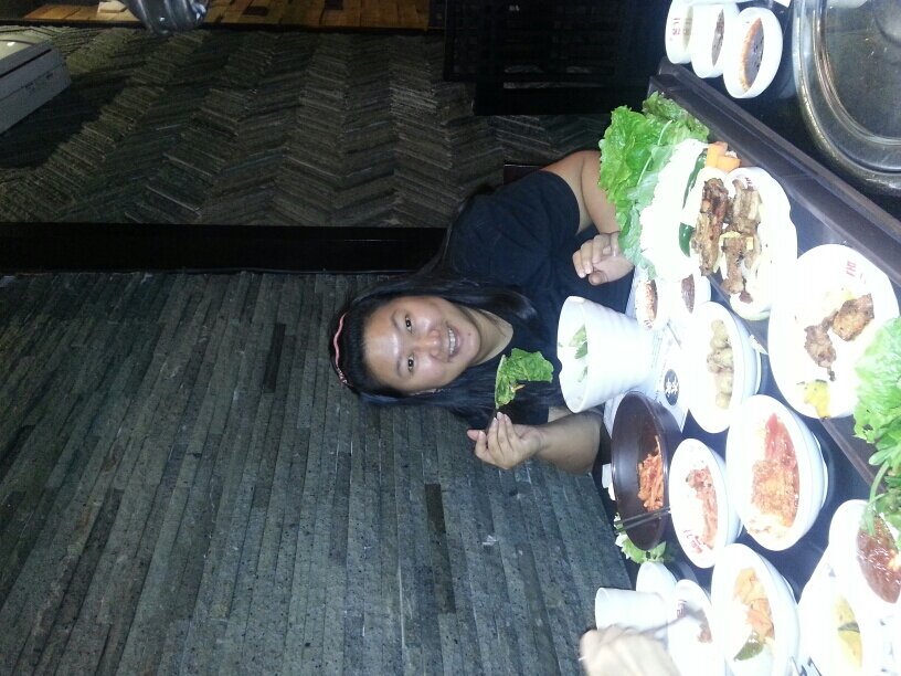 FentryW's profile picture. 