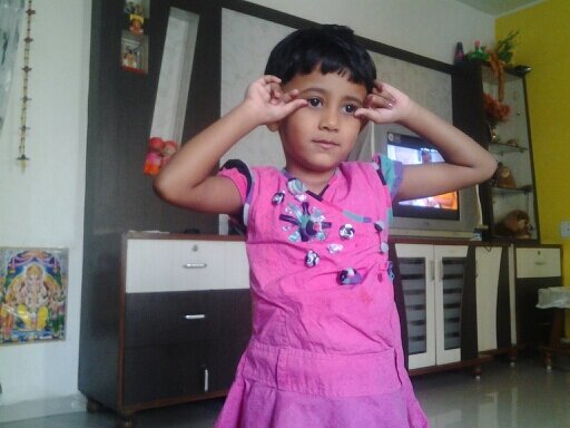 mukeshdodiya27's profile picture. 